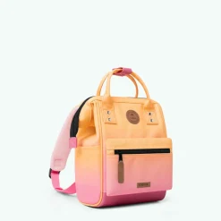 Adventurer Rucksack XS Cabourg