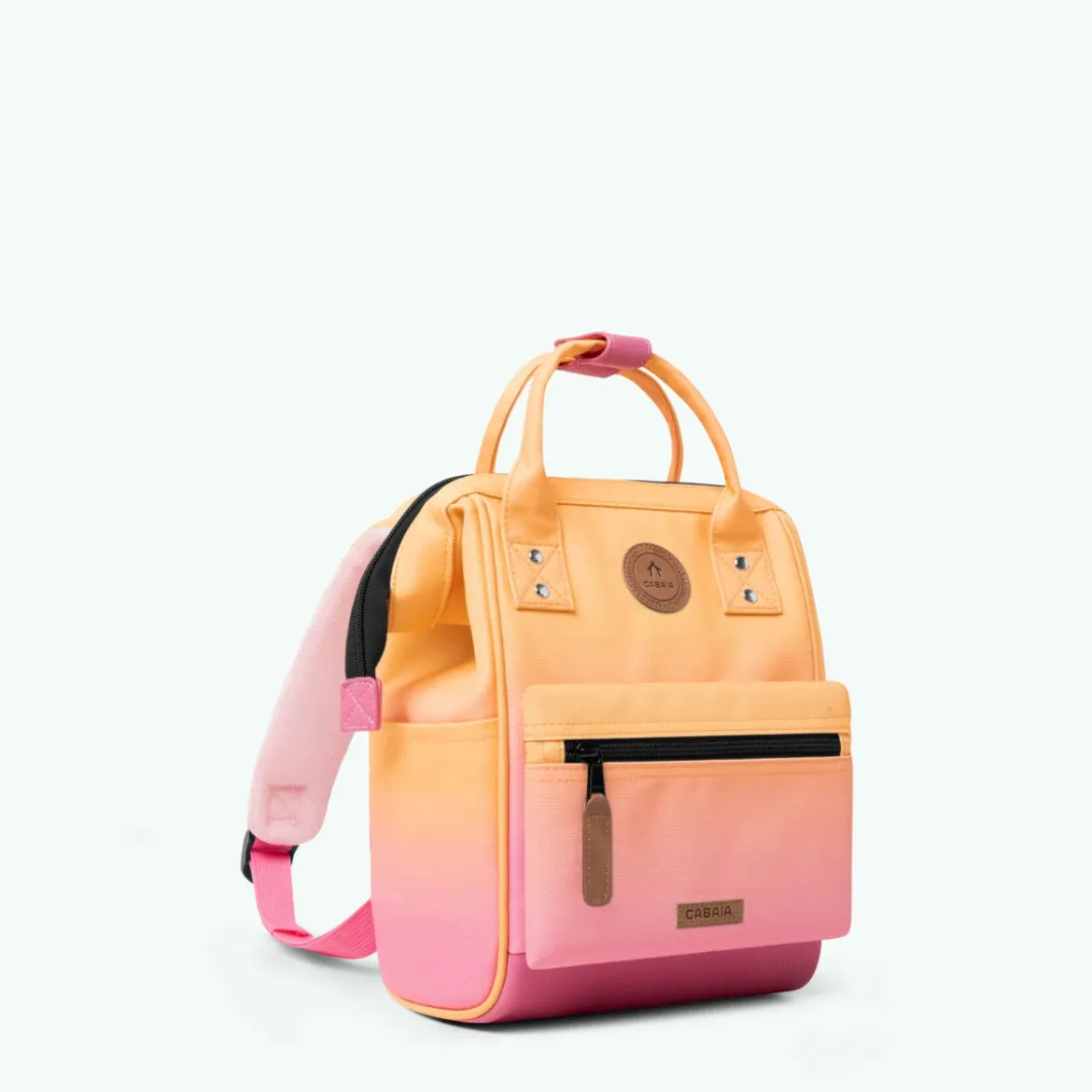 Adventurer Rucksack XS Cabourg