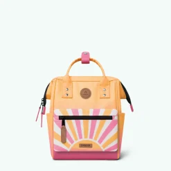 Adventurer Rucksack XS Cabourg