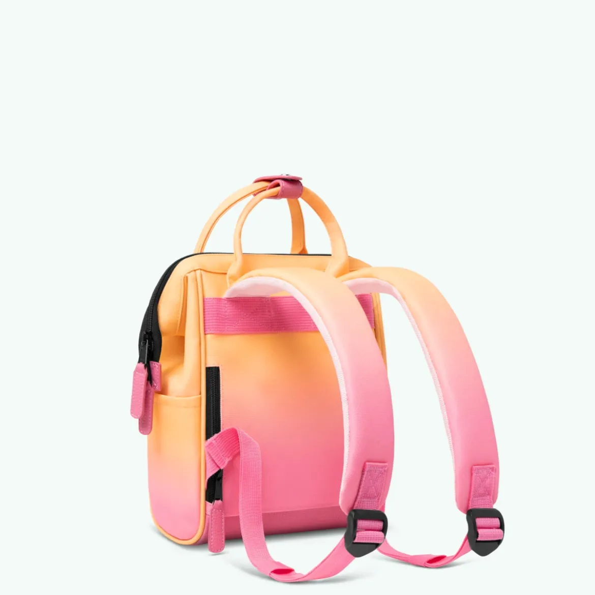 Adventurer Rucksack XS Cabourg