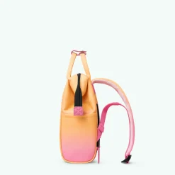 Adventurer Rucksack XS Cabourg