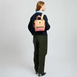 Adventurer Rucksack XS Cabourg