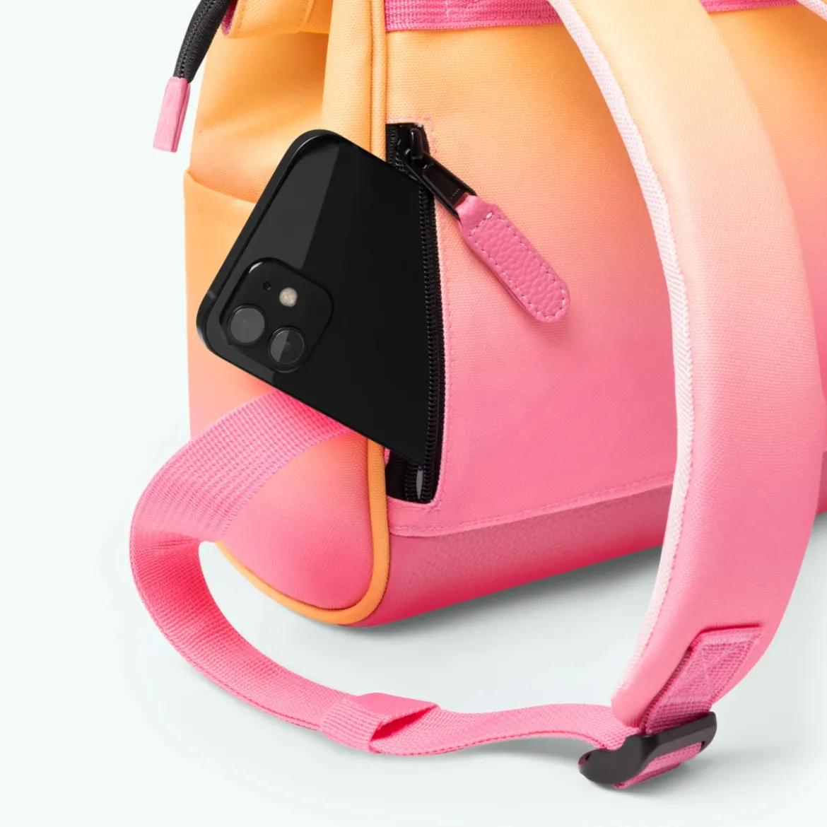 Adventurer Rucksack XS Cabourg