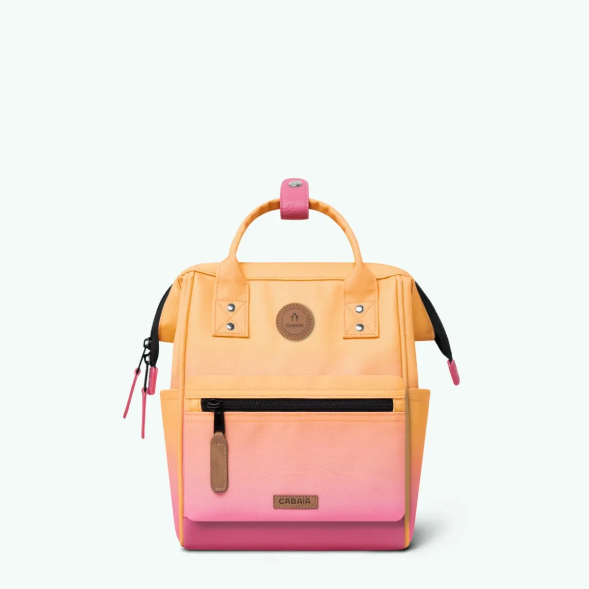 Adventurer Rucksack XS Cabourg