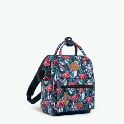 Adventurer Rucksack XS Edea
