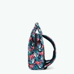 Adventurer Rucksack XS Edea