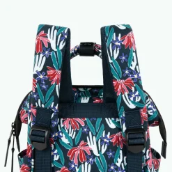 Adventurer Rucksack XS Edea
