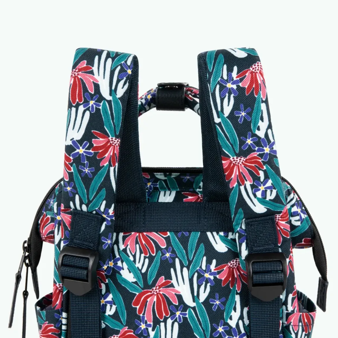 Adventurer Rucksack XS Edea