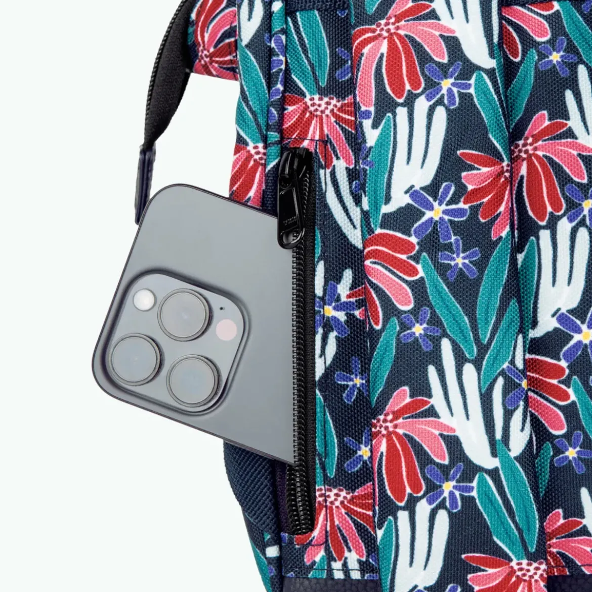 Adventurer Rucksack XS Edea