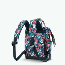 Adventurer Rucksack XS Edea