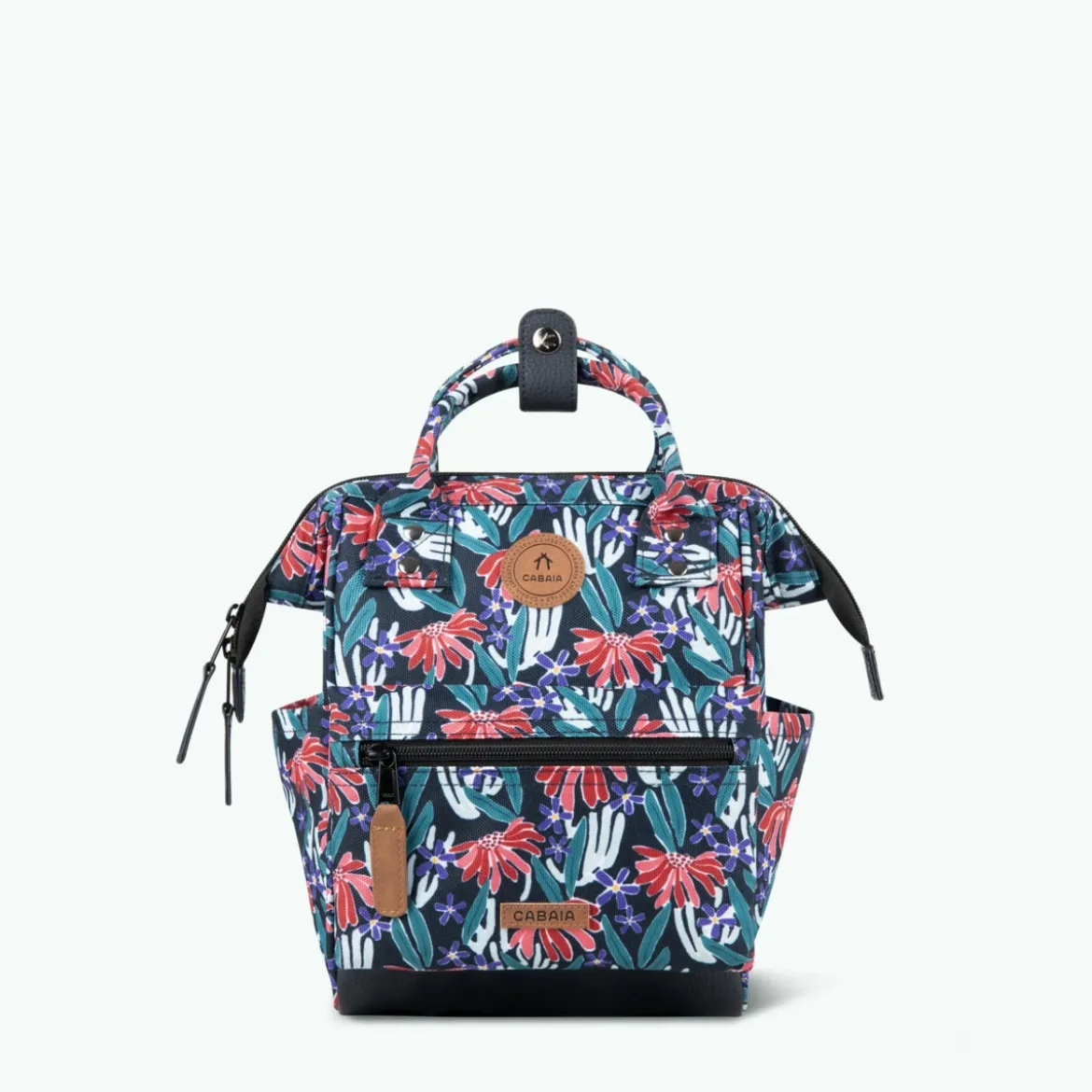 Adventurer Rucksack XS Edea