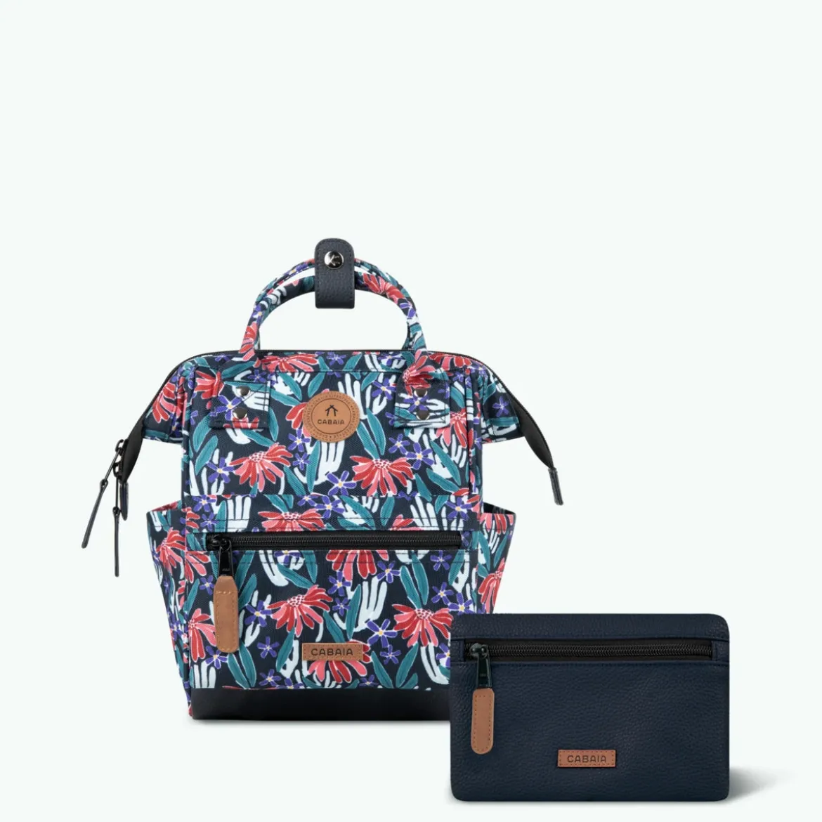 Adventurer Rucksack XS Edea