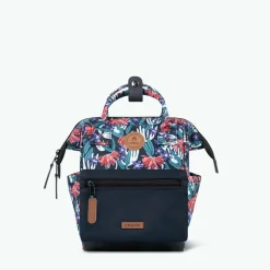 Adventurer Rucksack XS Edea