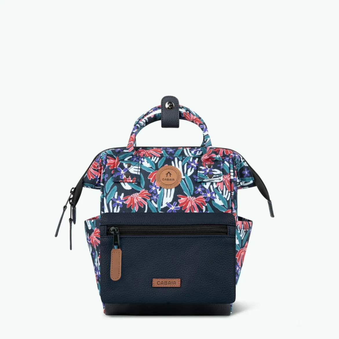 Adventurer Rucksack XS Edea