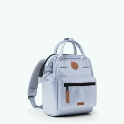 Adventurer Rucksack XS Fiji