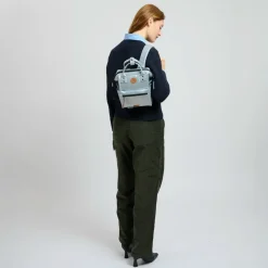 Adventurer Rucksack XS Fiji