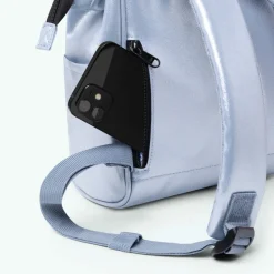 Adventurer Rucksack XS Fiji