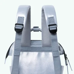 Adventurer Rucksack XS Fiji