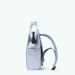 Adventurer Rucksack XS Fiji