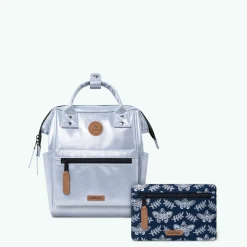 Adventurer Rucksack XS Fiji