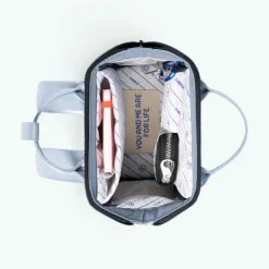 Adventurer Rucksack XS Fiji
