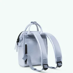 Adventurer Rucksack XS Fiji