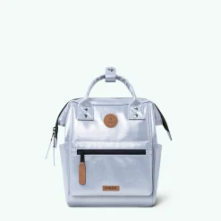Adventurer Rucksack XS Fiji