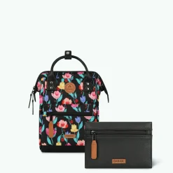Adventurer Rucksack XS Genoa