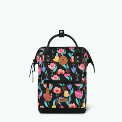 Adventurer Rucksack XS Genoa