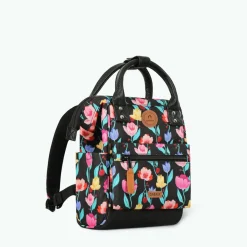 Adventurer Rucksack XS Genoa