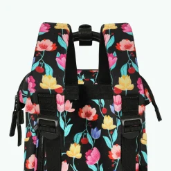 Adventurer Rucksack XS Genoa