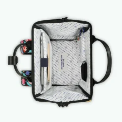 Adventurer Rucksack XS Genoa