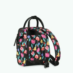 Adventurer Rucksack XS Genoa