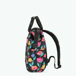 Adventurer Rucksack XS Genoa