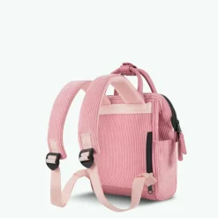 Adventurer Rucksack XS Gold Coast