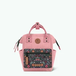 Adventurer Rucksack XS Gold Coast