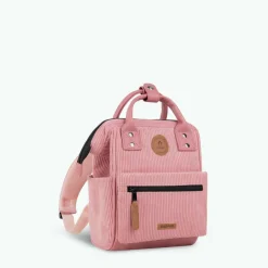 Adventurer Rucksack XS Gold Coast