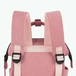 Adventurer Rucksack XS Gold Coast