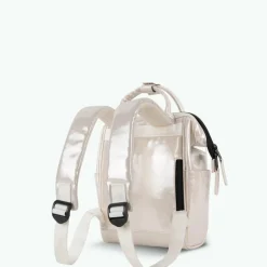 Adventurer Rucksack XS Honolulu
