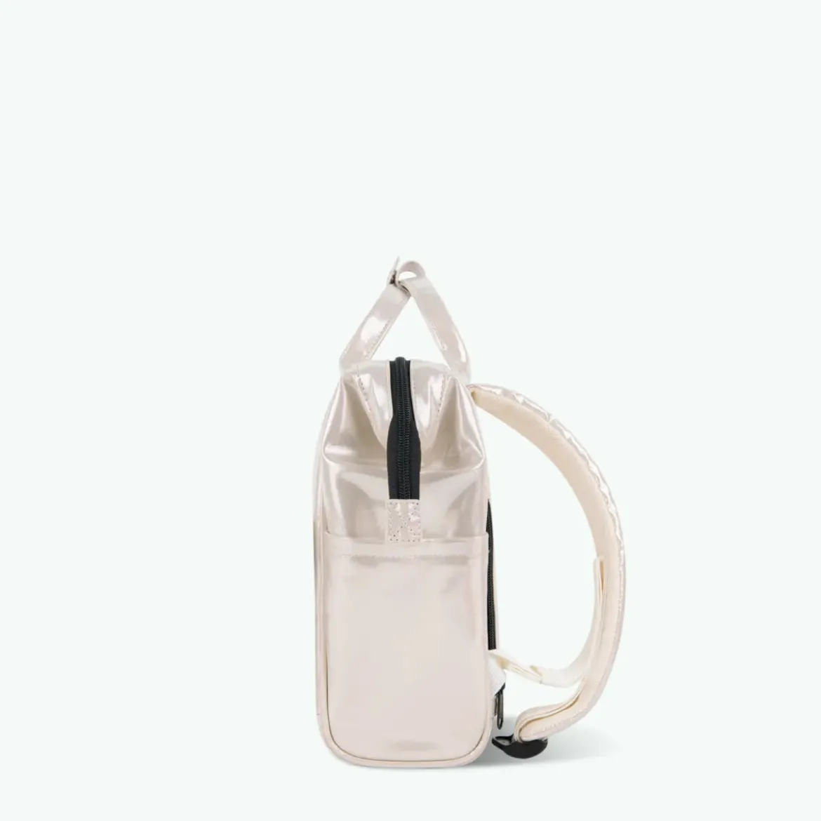 Adventurer Rucksack XS Honolulu