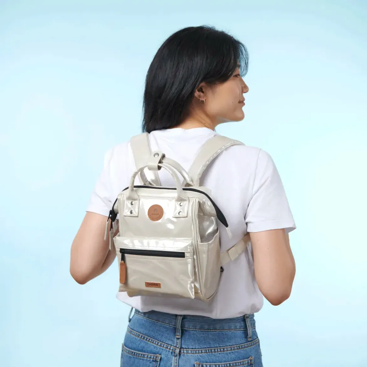 Adventurer Rucksack XS Honolulu