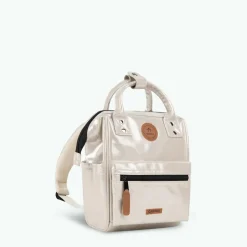 Adventurer Rucksack XS Honolulu
