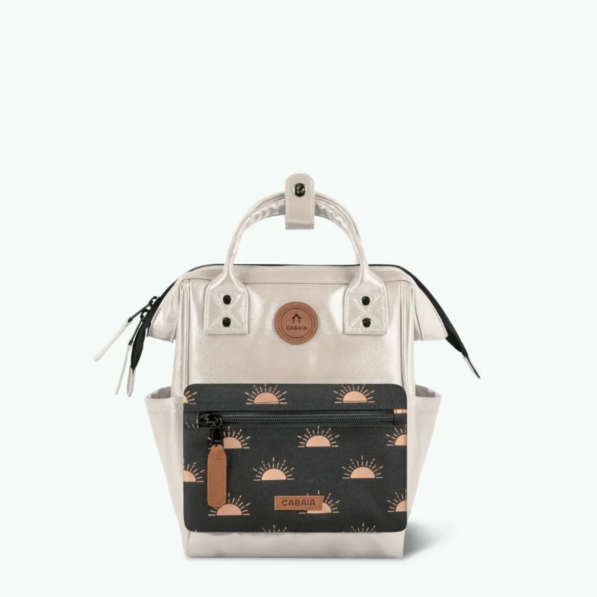 Adventurer Rucksack XS Honolulu