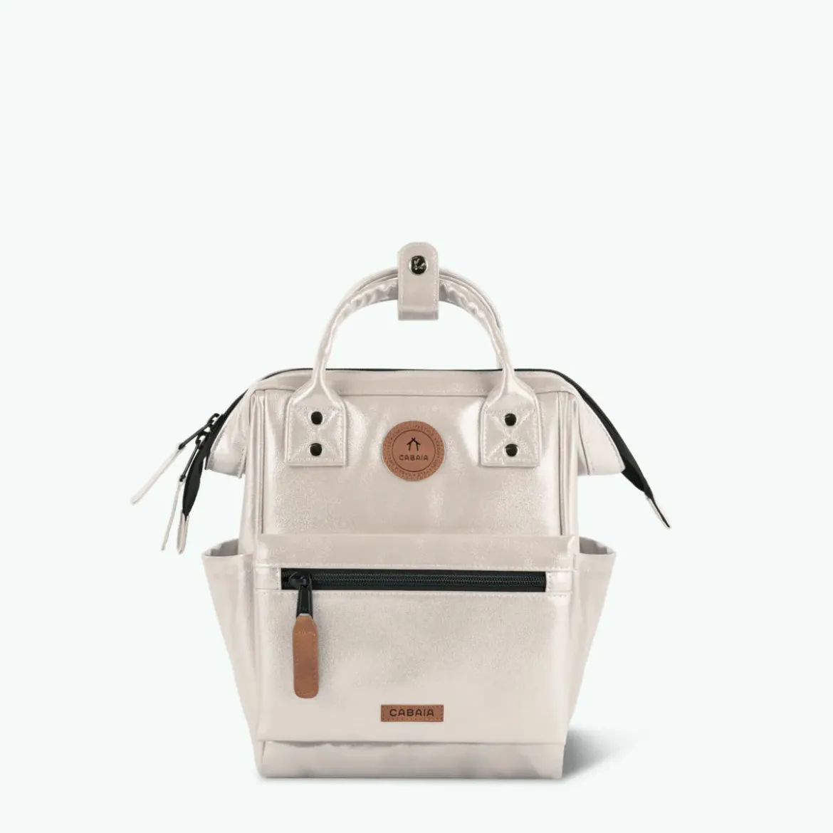 Adventurer Rucksack XS Honolulu