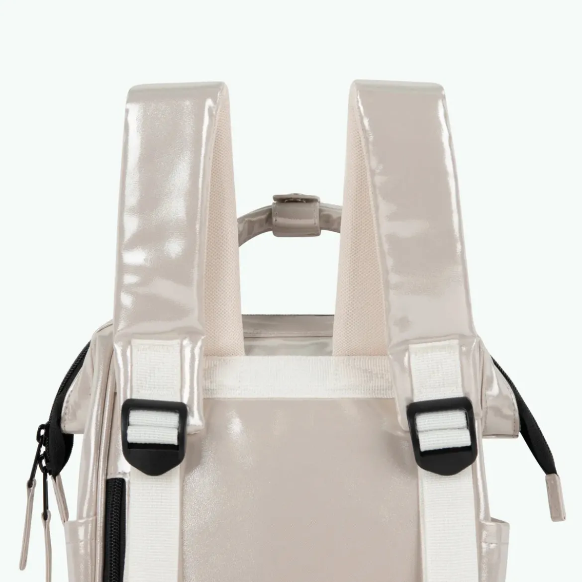 Adventurer Rucksack XS Honolulu