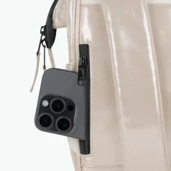 Adventurer Rucksack XS Honolulu