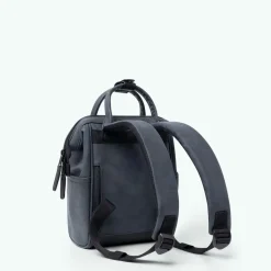 Adventurer Rucksack XS Le Havre