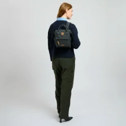 Adventurer Rucksack XS Le Havre