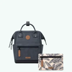 Adventurer Rucksack XS Le Havre