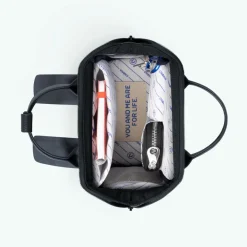 Adventurer Rucksack XS Le Havre